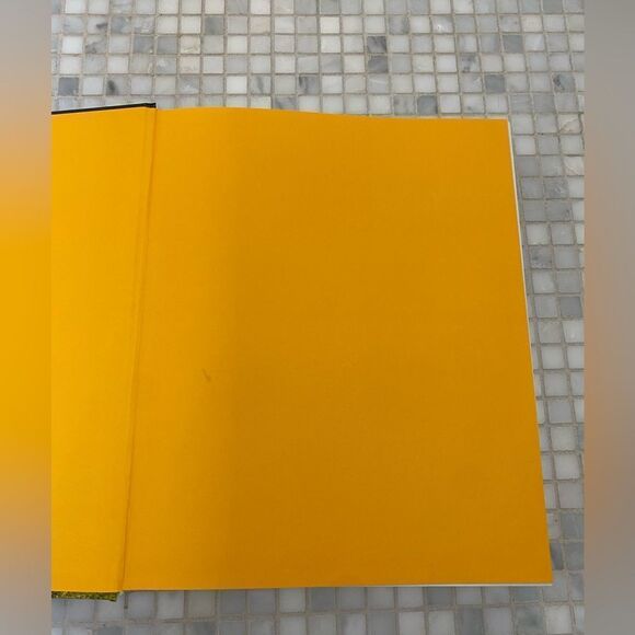 Beautiful Enchanting Horse Full Color Book 450 pages - Picture 10 of 10